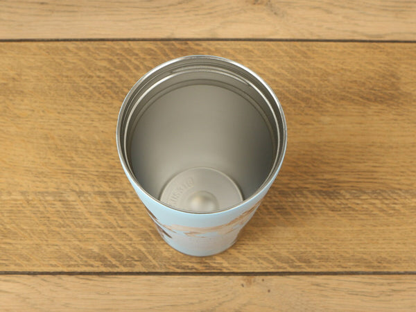 Tumbler - Hot & Cold Drinks Capsule | Cocker Spaniel