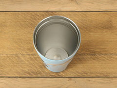 Tumbler - Hot & Cold Drinks Capsule | Cocker Spaniel