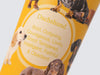 Tumbler - Hot & Cold Drinks Capsule | Dachshund