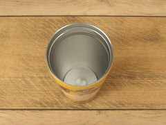 Tumbler - Hot & Cold Drinks Capsule | Dachshund