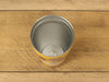 Tumbler - Hot & Cold Drinks Capsule | Dachshund