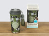 Tumbler - Hot & Cold Drinks Capsule | English Springer Spaniel