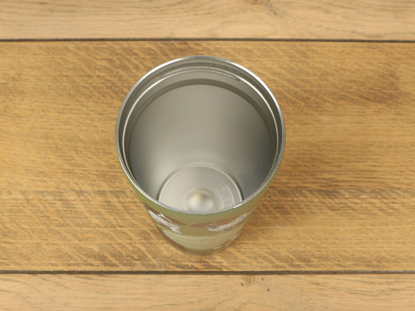 Tumbler - Hot & Cold Drinks Capsule | English Springer Spaniel