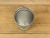 Tumbler - Hot & Cold Drinks Capsule | English Springer Spaniel