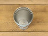 Tumbler - Hot & Cold Drinks Capsule | French Bulldog