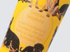 Tumbler - Hot & Cold Drinks Capsule | German Shepherd