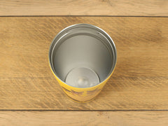 Tumbler - Hot & Cold Drinks Capsule | German Shepherd