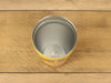 Tumbler - Hot & Cold Drinks Capsule | German Shepherd