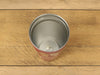 Tumbler - Hot & Cold Drinks Capsule | Golden Retriever