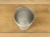 Tumbler - Hot & Cold Drinks Capsule | Great Dane