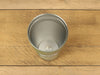 Tumbler - Hot & Cold Drinks Capsule | Gun Dogs