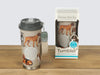 Tumbler - Hot & Cold Drinks Capsule | Hounds
