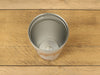 Tumbler - Hot & Cold Drinks Capsule | Hounds