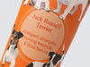 Tumbler - Hot & Cold Drinks Capsule | Jack Russell Terrier