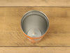 Tumbler - Hot & Cold Drinks Capsule | Jack Russell Terrier