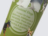 Tumbler - Hot & Cold Drinks Capsule | Pastoral Dogs
