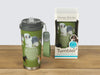 Tumbler - Hot & Cold Drinks Capsule | Pastoral Dogs