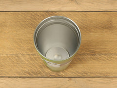 Tumbler - Hot & Cold Drinks Capsule | Pastoral Dogs