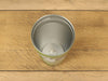 Tumbler - Hot & Cold Drinks Capsule | Pastoral Dogs