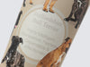 Tumbler - Hot & Cold Drinks Capsule | Staffordshire Bull Terrier