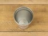 Tumbler - Hot & Cold Drinks Capsule | Staffordshire Bull Terrier