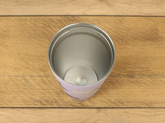 Tumbler - Hot & Cold Drinks Capsule | Terriers