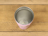 Tumbler - Hot & Cold Drinks Capsule | Toy Dogs