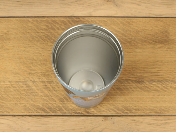 Tumbler - Hot & Cold Drinks Capsule | Utility Dogs