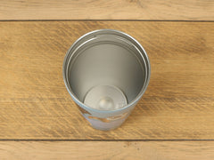 Tumbler - Hot & Cold Drinks Capsule | Utility Dogs