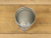 Tumbler - Hot & Cold Drinks Capsule | Utility Dogs