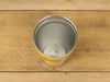 Tumbler - Hot & Cold Drinks Capsule | Whippet