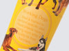 Tumbler - Hot & Cold Drinks Capsule | Working Dogs