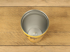 Tumbler - Hot & Cold Drinks Capsule | Working Dogs
