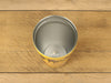 Tumbler - Hot & Cold Drinks Capsule | Working Dogs
