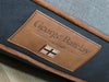 Beckley Dog Sofa Bed - Portland, Medium
