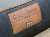 Beckley Dog Mattress - Portland, X-Large