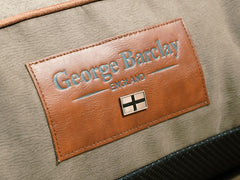 Hythe Dog Mattress -Aspen XX-Large