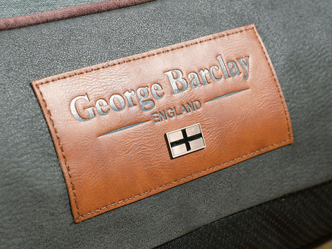 Burley Dog Mattress -Graphite / Oslo, XX-Large