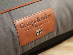 Beckley Dog Mattress - Northwood, XX-Large