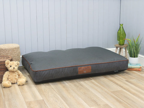 Beckley Dog Mattress - Northwood, X-Large