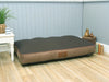Holbury Dog Mattress - Nougat, XX-Large
