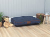 Holbury Dog Mattress - Moonlight, Medium