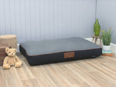 Beckley Dog Mattress - Portland, X-Large