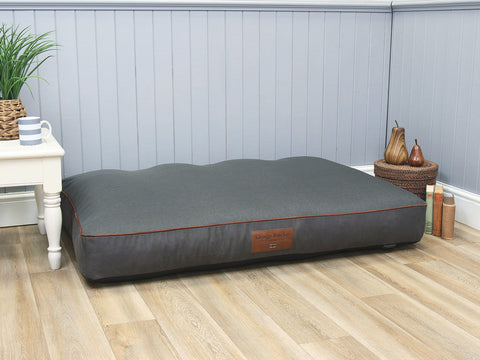 Beckley Dog Mattress - Northwood, XX-Large