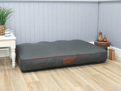 Beckley Dog Mattress - Northwood, XX-Large