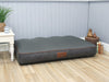 Beckley Dog Mattress - Northwood, XX-Large