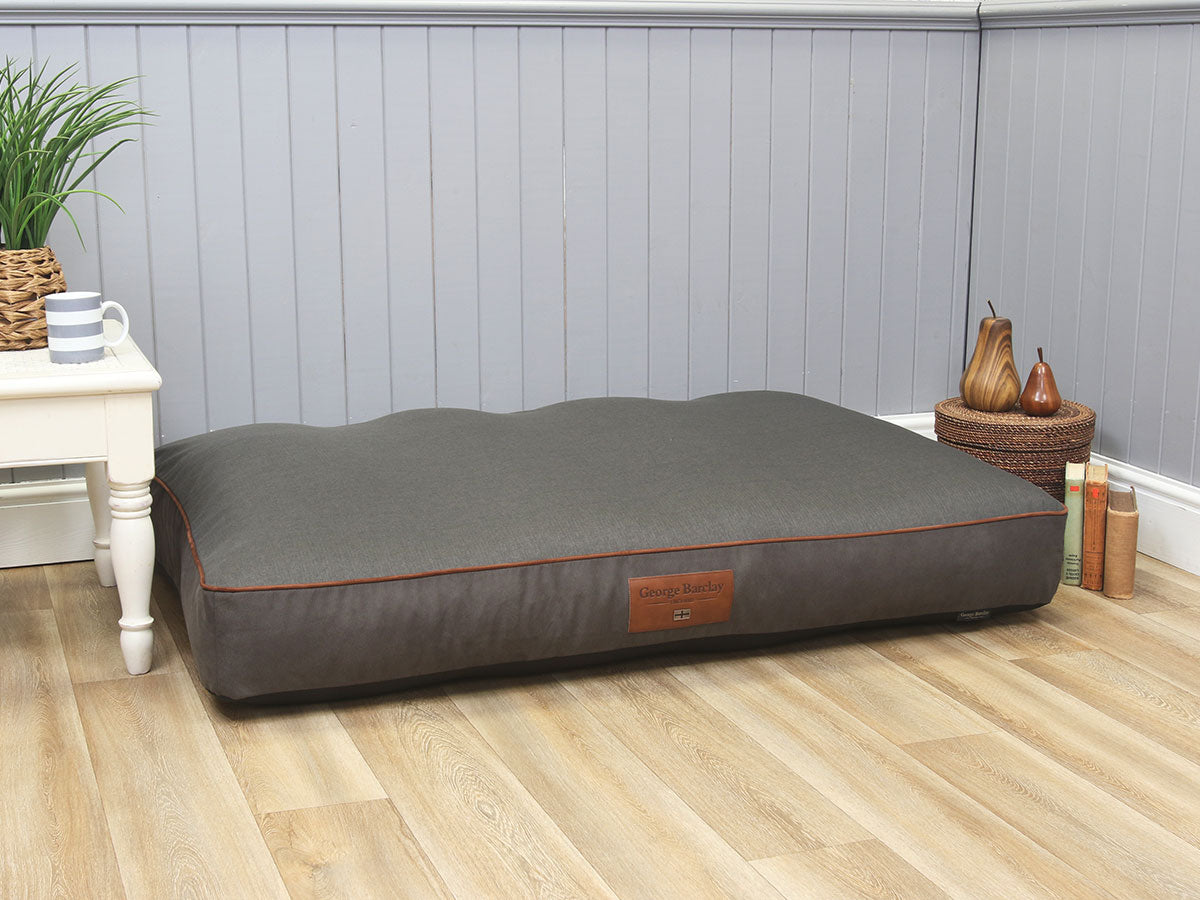 Beckley Dog Mattress - Northwood, XX-Large