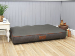 Beckley Dog Mattress - Northwood, XX-Large