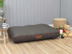Beckley Dog Mattress - Northwood, Large