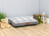 Heritage Dog Mattress - Moonstone, Medium